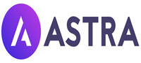 Astra Logo