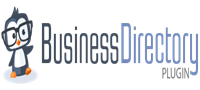 Business Directory logo