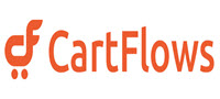 CartFlows logo
