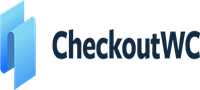CheckoutWC Logo