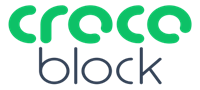 Crocoblock logo