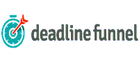 Deadline Funnel logo