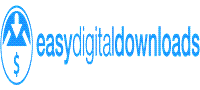 EasyDigitalDownloads logo