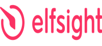 Elfsight logo