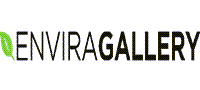 Envira Gallery logo