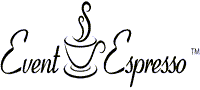 Event Espresso logo