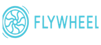 Flywheel Logo