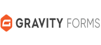 Gravity Forms logo