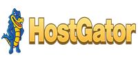 HostGator logo