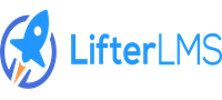 LifterLms logo