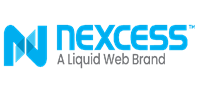 NEXCESS Logo