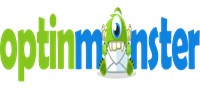 OptinMonster Logo