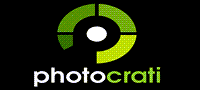 Photocrati logo