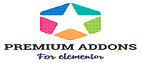 Premium Addons logo