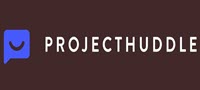 ProjectHuddle logo