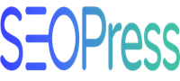 SEOPress Logo