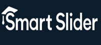 Smart Slider logo