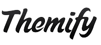 Themify logo