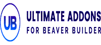 Ultimate Addons for Beaver Builder logo