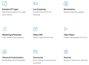 Thinkific vs Teachable vs MemberPress Vs Skillshare | Best Lms?