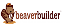 WP Beaver Builder logo