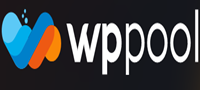 WPPool logo