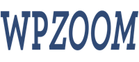 WPZoom logo
