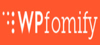 Wpformify logo
