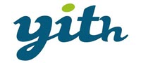 Yith Themes logo