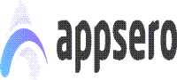 appsero logo