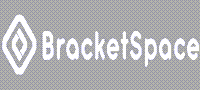 bracketspace logo