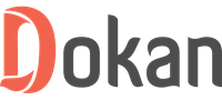 dokan logo