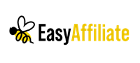 easy affiliate logo