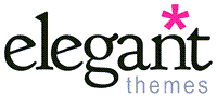 elegantthemes logo