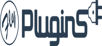 flyplugins logo
