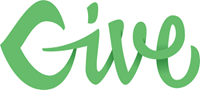 givewp logo