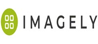 imagely logo