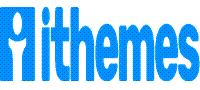 ithemes logo