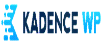 kadence wp