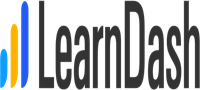 learndash logo