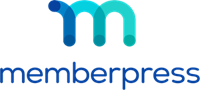 memberpress logo