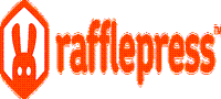 rafflepress logo