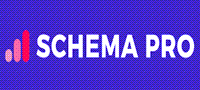 schema pro logo