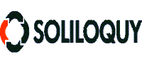 soliloquy logo
