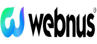 webnus Logo