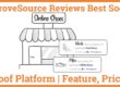 ProveSource Reviews Best Social Proof Platform Feature, Pricing Pro And Cons