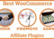Best WooCommerce Affiliate Plugins