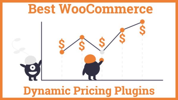 Best WooCommerce Dynamic Pricing Plugins