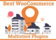 Best WooCommerce Multistore Plugins