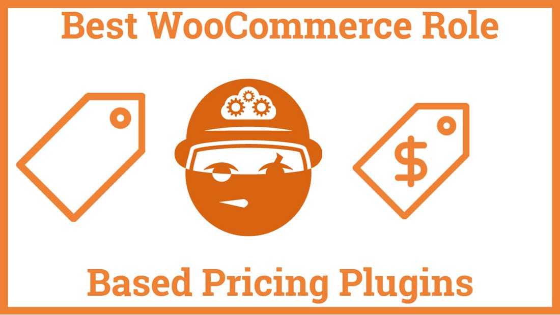 Best WooCommerce Role Based Pricing Plugins